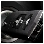 City Locksmith Store Chicopee, MA 413-240-4315 City Locksmith Store Chicopee, MA 413-240-4315 - abs-aut