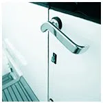 City Locksmith Store Chicopee, MA 413-240-4315 City Locksmith Store Chicopee, MA 413-240-4315 - abs-com