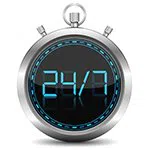 City Locksmith Store Chicopee, MA 413-240-4315 City Locksmith Store Chicopee, MA 413-240-4315 - abs-emg