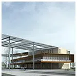 City Locksmith Store Chicopee, MA 413-240-4315 City Locksmith Store Chicopee, MA 413-240-4315 - abs-res