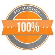 City Locksmith Store Chicopee, MA 413-240-4315 City Locksmith Store Chicopee, MA 413-240-4315