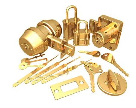 City Locksmith Store Chicopee, MA 413-240-4315 City Locksmith Store Chicopee, MA 413-240-4315