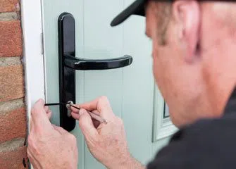 City Locksmith Store Chicopee, MA 413-240-4315 City Locksmith Store Chicopee, MA 413-240-4315