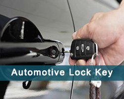 City Locksmith Store Chicopee, MA 413-240-4315 City Locksmith Store Chicopee, MA 413-240-4315